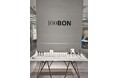 100BON POP UP STORE エストネーション六本木ヒルズ店