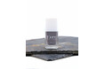 Kure BAZAAR AW new colors 新発売 11/27(水)