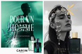 フランスのメゾンフレグランス「CARON」「ELLA K」香りの祭典「サロン ド パルファン 2026 」に出店