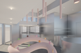 4月26日(土)生ドーナツ専門店【I'm donut?池袋】オープン