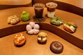 7月21日（火）博多駅前に生ドーナツ専門店【I'm donut ?】とベーカリーカフェ【dacō】2店舗同時オープン