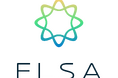AI 英語コーチ導入で、逆境を越えて世界へ