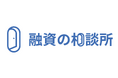 株式会社ビジクリと株式会社ゼニス、業務提携を締結