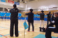 スポーツウエルネス吹矢「第5回全国オープン大会」「第12回全日本選手権大会」11/27(月)・28日(火)開催