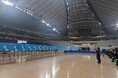 スポーツウエルネス吹矢『第８回全日本団体選手権大会』『理事長杯大会202６』5/27(水)・5/28(木)に東京体育館（渋谷区千駄ヶ谷）で開催