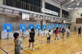 スポーツウエルネス吹矢『第1８回全国ジュニア大会』8月１日(土)に足立区立千寿本町小学校（東京都）で開催
