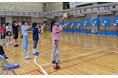 スポーツウエルネス吹矢『第16回全国ジュニア大会』8月3日(土)に足立区立千寿本町小学校（東京都）で開催