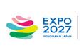 ２０２７年国際園芸博覧会（GREEN×EXPO 2027） 協賛のお知らせ
