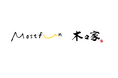 株式会社Mostfun、株式会社木々家とのM&Aに向け基本合意〜飲食事業のさらなる拡大へ〜