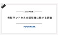 小学1年生の子を持つ親1,200名に聞いた　布製ランドセルの認知度に関する調査2026