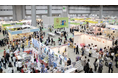 ご来場ありがとうございました。第49回 2025日本ホビーショー、3日間で10万人超が来場!― 50周年を迎える2026年は5月に東ホールで開催決定 ―