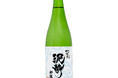 TVアニメ「リコリス・リコイル」の再現日本酒が新パッケージで再登場 (酒器も同時発売)