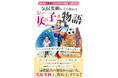 まんがで知る! ジェンダー問題と国際協力 『気候変動に立ち向かう3人の女の子の物語~ソマリア、カンボジア、ペルーより~』 ~国際NGOプラン・インターナショナルが発刊