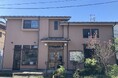 「世田谷区悩みや困難を抱える若年女性への居場所事業補助金」活用~初事業!下北沢で女の子・若年女性のための居場所「ゆうカフェ」オープン~