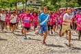 「RUN×HOPE」特別対談:増田明美さん×角田光代さん 開催決定