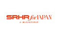 「SRHR for JAPAN #一億人のためのSRHR」〜勉強会開催のお知らせ〜「命と心をまなぶ、学校から社会へ:生命(いのち)の安全教育の最前線と未来」