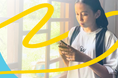 【参加募集】公開シンポジウム「SNSは禁止で解決するのか？」をハイブリッドで開催〜2026年6月16日(火）午後4時～5時