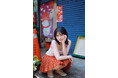 AKB48田口愛佳、ファースト写真集の発売が決定!