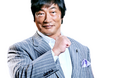 あの時代の熱狂がよみがえる!『全日本プロレス90年代外国人列伝 ~ 小橋建太が戦った最高の男たち ~』公開取材トークショー&2ショット撮影会 開催決定!