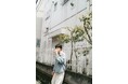 【アザーカット公開】日向亘 フォトブック『日に向かって、』本人SNSにてカウントダウン投稿を開始!