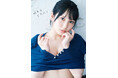 AKB48田口愛佳1st写真集 タイトル&表紙解禁!
