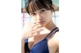 天使で小悪魔な16歳! 小森香乃 最新のデジタル限定写真集が2025年5月9日(金)より配信スタート