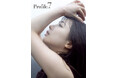 石田亜佑美 写真集『Profile.7』が、10月21日より電子書籍で配信スタート!