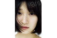 宮本佳林 写真集『RIN』『Prink』の2作品が12月1日より電子書籍で配信スタート！