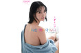 永尾まりや、正反対!? の企画となるデジタル写真集を2冊同時にリリース! 2025年5月1日(木)より配信スタート