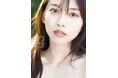 モーニング娘。'26 牧野真莉愛写真集『Maria 24 tuổi』が、6/3より電子書籍で配信スタート！