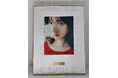 佐々木希、20年分の美しさを、一枚に。「NOZOMI SASAKI MUSEUM COLLECTION」発売のお知らせ