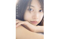 モーニング娘。'26 牧野真莉愛 写真集『Blooming MARIA25』が、6/17より電子書籍で配信スタート！