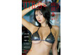 『UTB:G Vol.10』本日発売！表紙・巻頭は“令和の超新星”・山田あい！美女たちが集結した誌面カットを公開！！