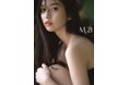 モーニング娘。'25 牧野真莉愛 2022年に出版した写真集『M.21』が、電子書籍で配信スタート!