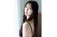 モーニング娘。'25 牧野真莉愛 2022年に出版した全集が、電子書籍で配信スタート!