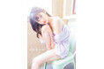 道重さゆみ、20代最後に出版した写真集が、電子書籍で配信スタート!