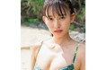 志田音々 クリスタルフォトパネル、期間限定発売中!