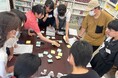 【千葉県船橋市】公立図書館にて、学生ボランティアが『LGBTQ』や『ジェンダー』をテーマに選書するブックフェア「キミイロって何色？〜消えない虹をキャンバスに〜」を本日より開催