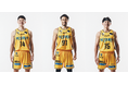 【トップスポンサー】株式会社メディアステーション、B.LEAGUE B1「仙台89ERS」とスポンサー契約締結のお知らせ