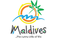 世界観光の日を祝して、「#Maldivesmoments2024」 SNSグローバルコンペティションを開催!