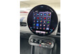BMWの車内エンターテイメント拡充の決定版「E2PLAY Air」機能強化リニューアルを実施し、MINI最新モデルにも対応 都内直営店で実機体験会も開催