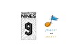 欧州発、アジア初上陸へ 世界的なスポーツエンターテインメントSwatch Nines SNOW/MTBの北海道開催に向けて基本合意