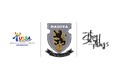 名古屋オーシャンズ株式会社と一般社団法人運動習慣推進協会及び株式会社ザスモールシングスの連携・協力に関する包括協定書締結