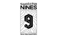 世界最高峰のアクションスポーツイベント『Swatch Nines SNOW』2026年・2028年大会 ニセコ東急 グラン・ヒラフでのアジア初開催が正式決定