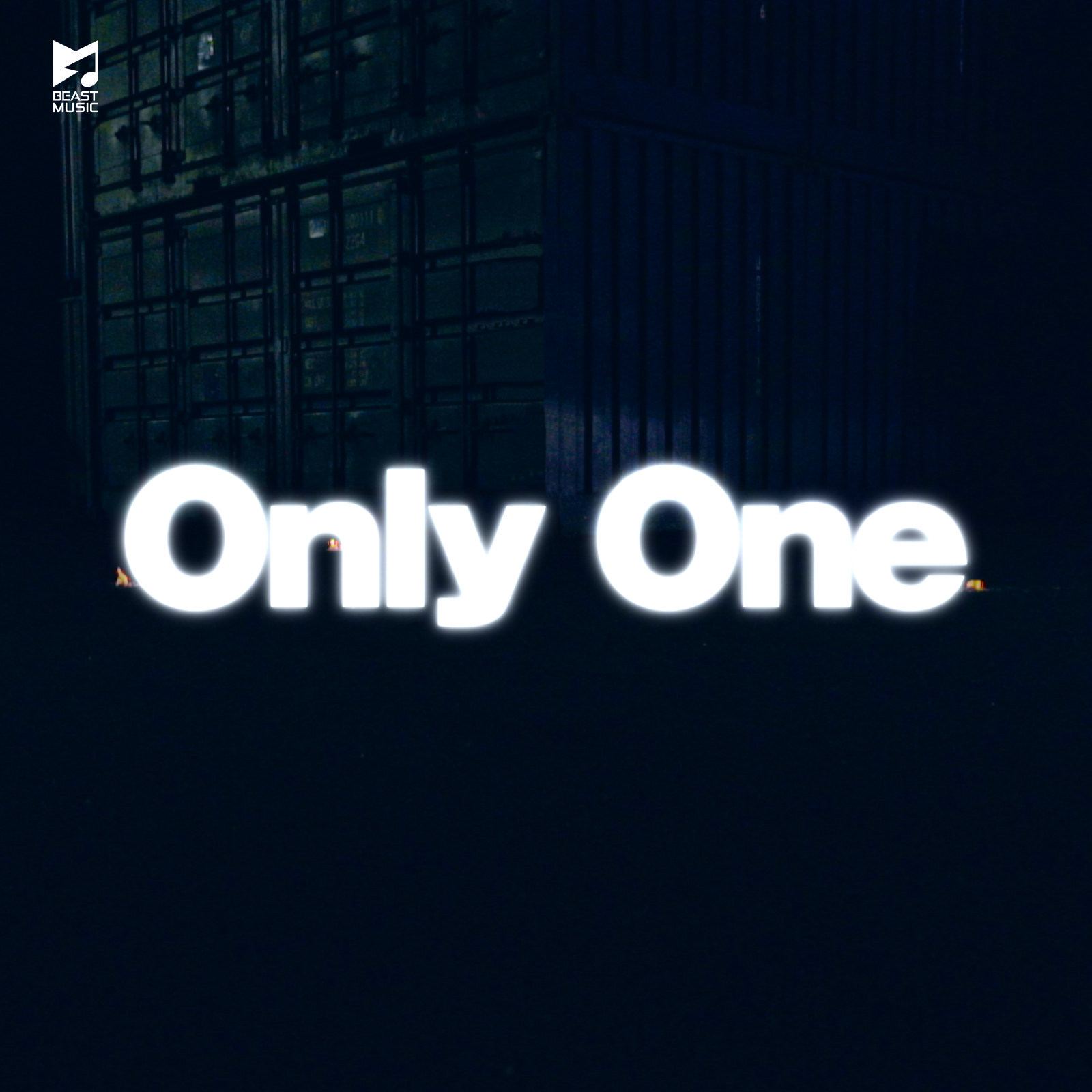 Only one steam фото 33