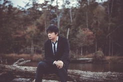Aska音楽活動の長期密着取材を敢行 Aska 75分スペシャル テレビ東京系全国6局ネット いよいよ明日放送 株式会社キョードーメディアスのプレスリリース