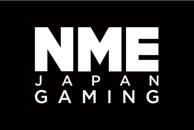 ゲーム情報サイト Nme Japan Gaming 公開のお知らせ 株式会社キョードーメディアスのプレスリリース