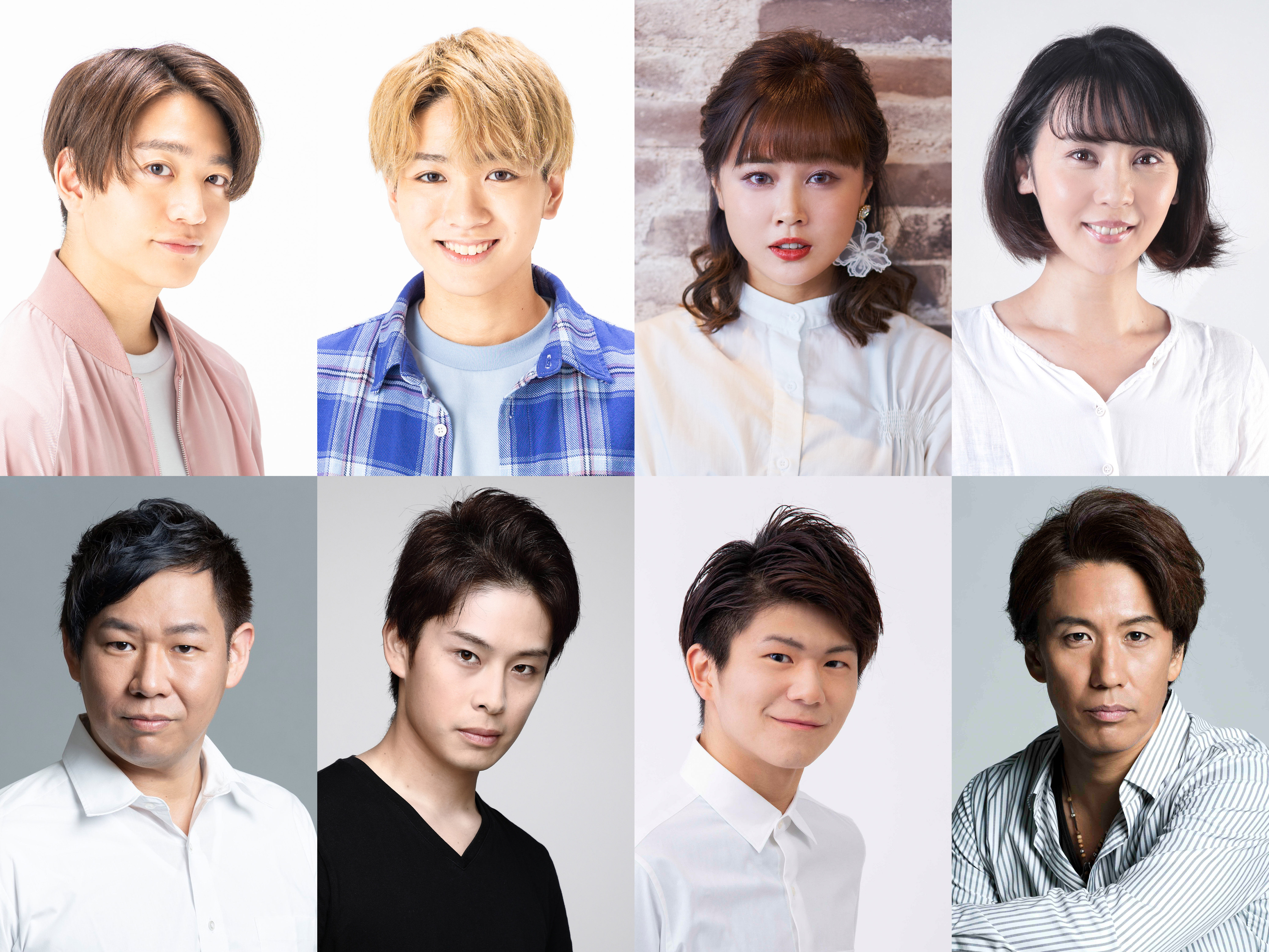 在庫処分セール 言い換え 今江大地 公式写真 値下げしました！ アイドル