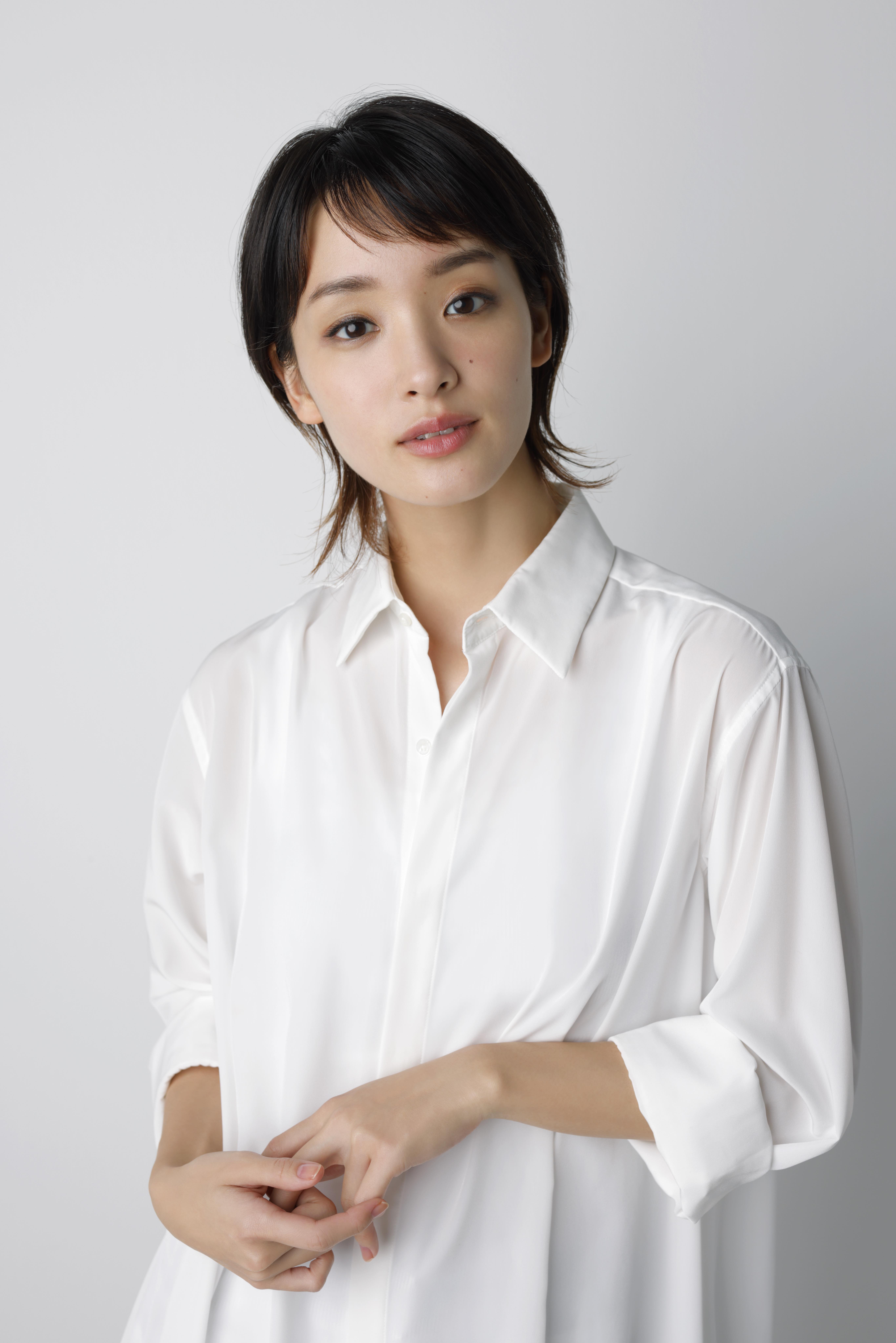 水野美紀 矢島弘一 舞台 ２つの ヒ キゲキ ヒロイン 剛力彩芽 出演決定 株式会社キョードーメディアスのプレスリリース
