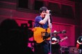 ASKAオンラインライブ『ASKA グラミー賞ノミネート希望Acoustic Live』開催決定！